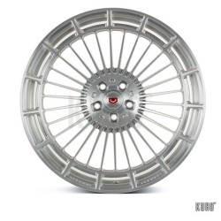 Vossen Forged LC3-06