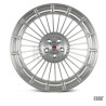 Vossen Forged LC3-06