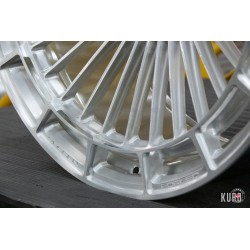 Vossen Forged LC3-06