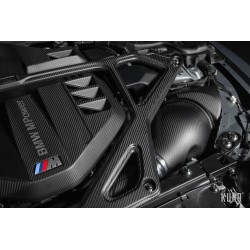 Rozpórka Strut Brace Eventuri Carbon BMW M2 M3 M4 G8x