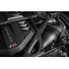 Rozpórka Strut Brace Eventuri Carbon BMW M2 M3 M4 G8x