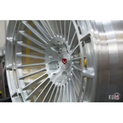Vossen Forged LC3-06
