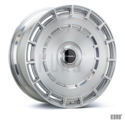 Vossen Forged LC3-11