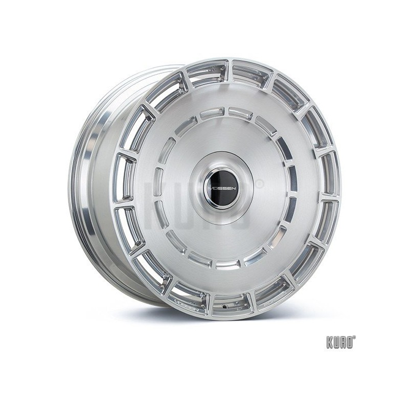 Vossen Forged LC3-11