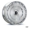 Vossen Forged LC3-11