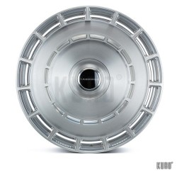 Vossen Forged LC3-11
