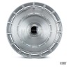 Vossen Forged LC3-11
