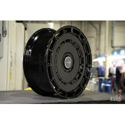 Vossen Forged LC3-11