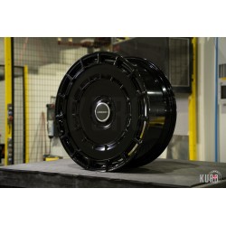 Vossen Forged LC3-11