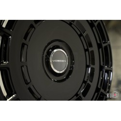 Vossen Forged LC3-11