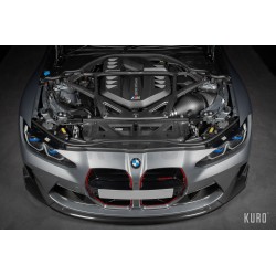 Rozpórka Strut Brace Eventuri Carbon BMW M2 M3 M4 G8x