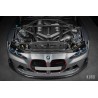 Rozpórka Strut Brace Eventuri Carbon BMW M2 M3 M4 G8x