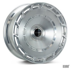 Vossen Forged LC3-11T