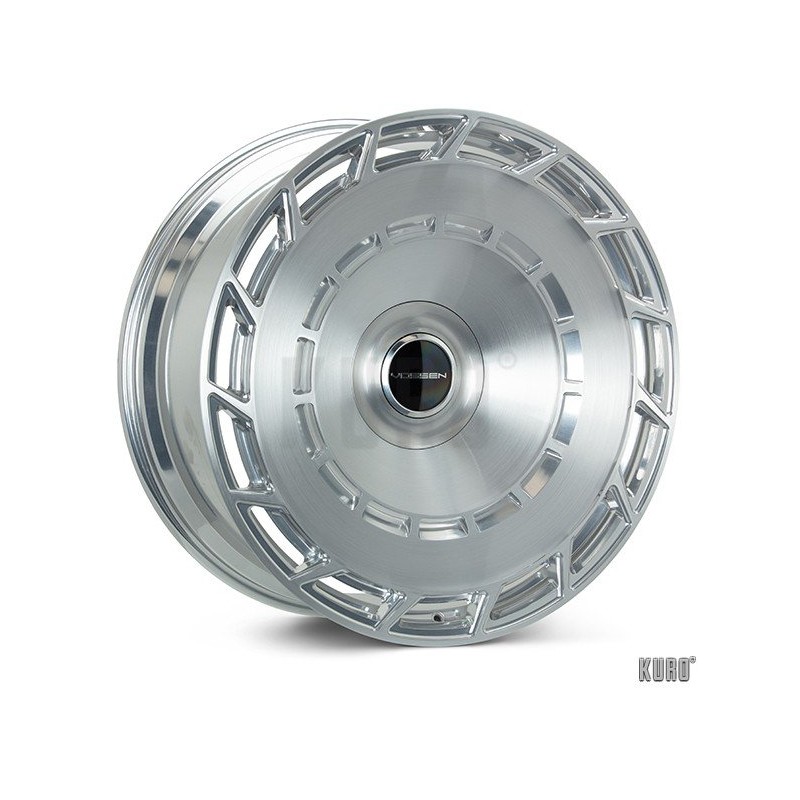 Vossen Forged LC3-11T
