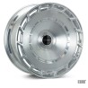 Vossen Forged LC3-11T