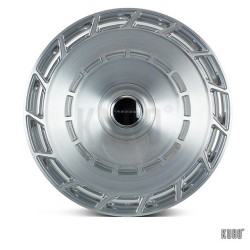 Vossen Forged LC3-11T