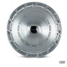 Vossen Forged LC3-11T