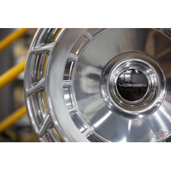 Vossen Forged LC3-11T