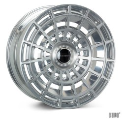 Vossen Forged LC3-12