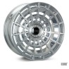 Vossen Forged LC3-12
