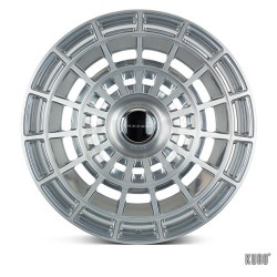 Vossen Forged LC3-12