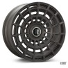 Vossen Forged LC3-12