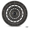 Vossen Forged LC3-12