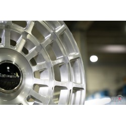 Vossen Forged LC3-12