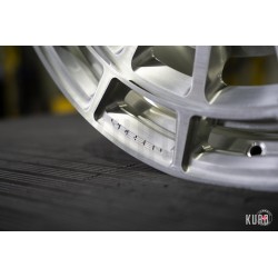 Vossen Forged LC3-12