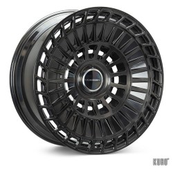 Vossen Forged LC3-13T