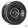 Vossen Forged LC3-13T