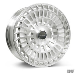 Vossen Forged LC3-13T