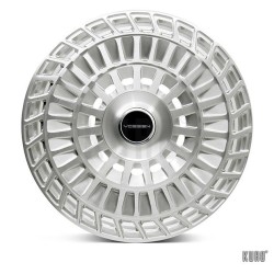 Vossen Forged LC3-13T