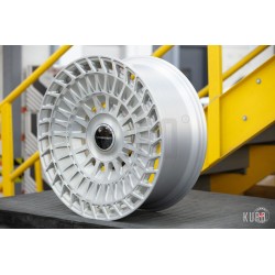 Vossen Forged LC3-13T