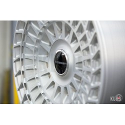 Vossen Forged LC3-13T