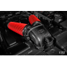Układ dolotowy Eventuri Carbon do Audi RS Q8 / SQ8 / SQ7