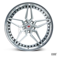 Vossen Forged M-X1 (3-częściowa)