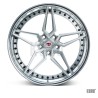 Vossen Forged M-X1 (3-częściowa)