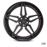 Vossen Forged M-X1 (3-częściowa)