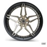 Vossen Forged M-X1 (3-częściowa)