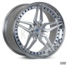 Vossen Forged M-X1 (3-częściowa)