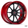 Vossen Forged M-X2 (3-częściowa)