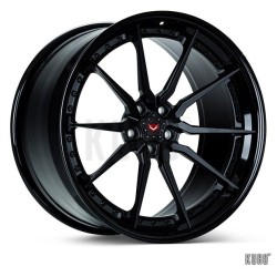 Vossen Forged M-X2 (3-częściowa)