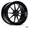 Vossen Forged M-X2 (3-częściowa)