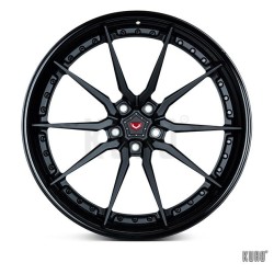 Vossen Forged M-X2 (3-częściowa)