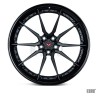 Vossen Forged M-X2 (3-częściowa)