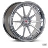 Vossen Forged M-X2 (3-częściowa)