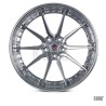 Vossen Forged M-X2 (3-częściowa)
