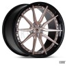 Vossen Forged M-X2 (3-częściowa)