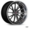 Vossen Forged M-X4T (3-częściowa)
